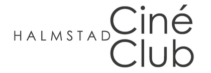 Halmstad Ciné Club